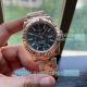 Replica Rolex Sky-Dweller Date Mingzhu Watches All Rose Gold 42mm (2)_th.jpg